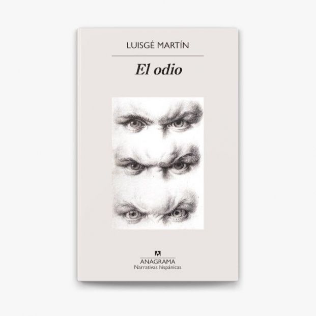 El juez autoriza la venta del libro sobre José Bretón El juez autoriza la venta del libro sobre José Bretón