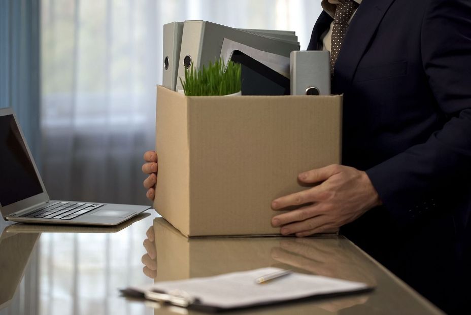 bigstock jubilacion a la carta reforma vigor 1 abril 2025 bigstock jubilacion a la carta reforma vigor 1 abril 2025