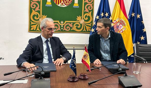 Seguridad Social y FEMP seguirán impulsando los planes de pensiones de empleo en los municipios