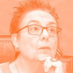 Estella Acosta Pérez