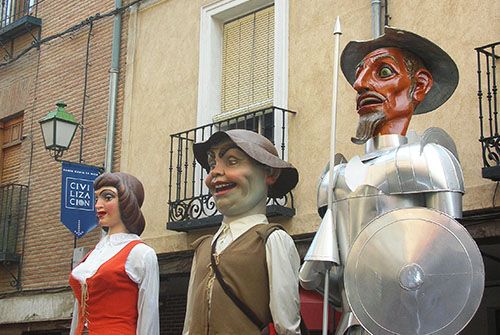 Cervantes07 Cervantes07