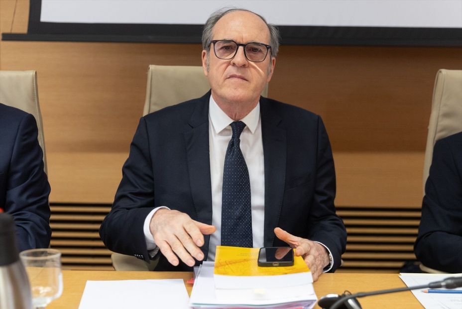 EuropaPress 5917844 defensor pueblo angel gabilondo