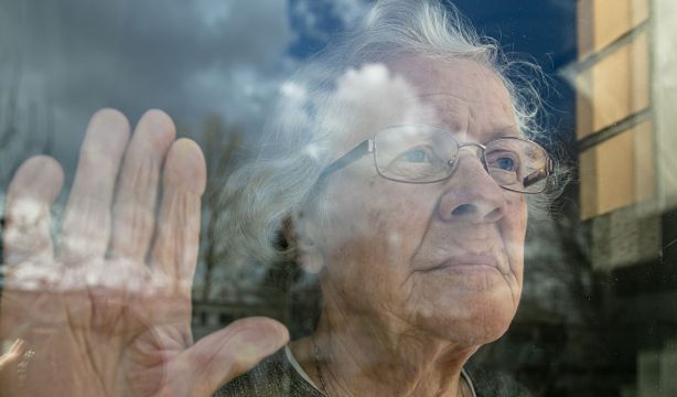 La semFYC alerta de la doble discriminación por edad y género a mujeres mayores en el SNS