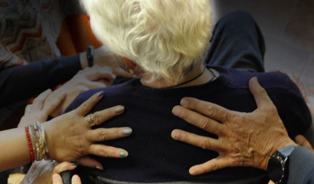 Guía antiedadismo: todas las expresiones que no debes usar 