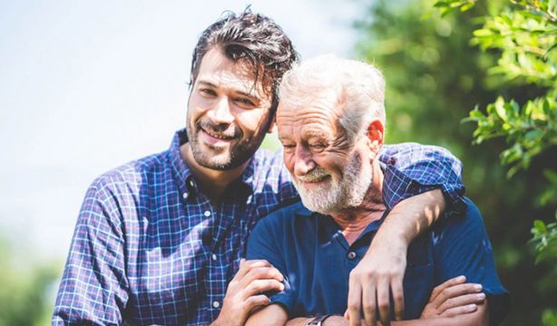 Fundación Ibercaja lanza su 20ª convocatoria de proyectos sociales