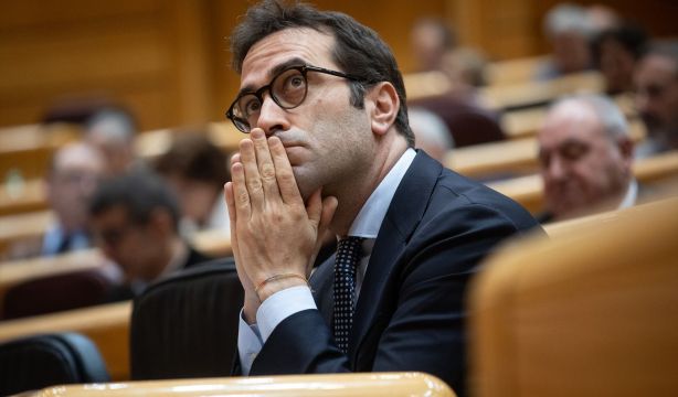 El Gobierno espera recuperar el apoyo del PP para aprobar la Autoridad del Cliente Financiero