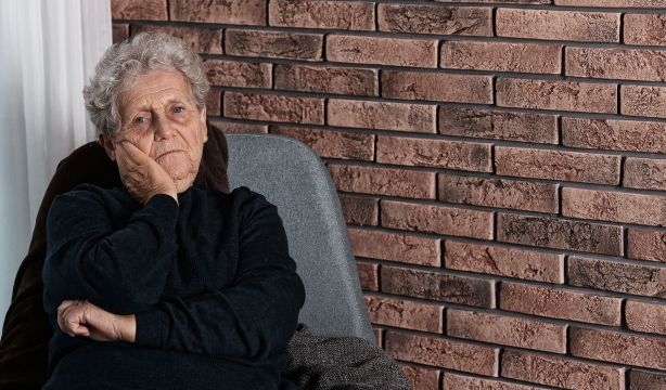 2,13 millones de pensionistas serían pobres si el Estado no les diera el complemento de mínimos