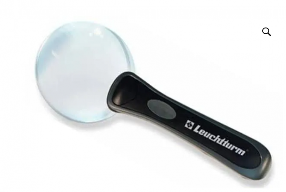 Los ocho 'gadgets' que te ayudarán a leer mejor (Venoptix) Los ocho 'gadgets' que te ayudarán a leer mejor (Venoptix)