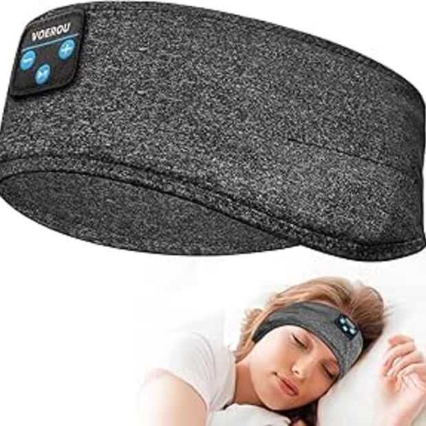 Los ocho 'gadgets' que te ayudarán a leer mejor (Amazon) Los ocho 'gadgets' que te ayudarán a leer mejor (Amazon)