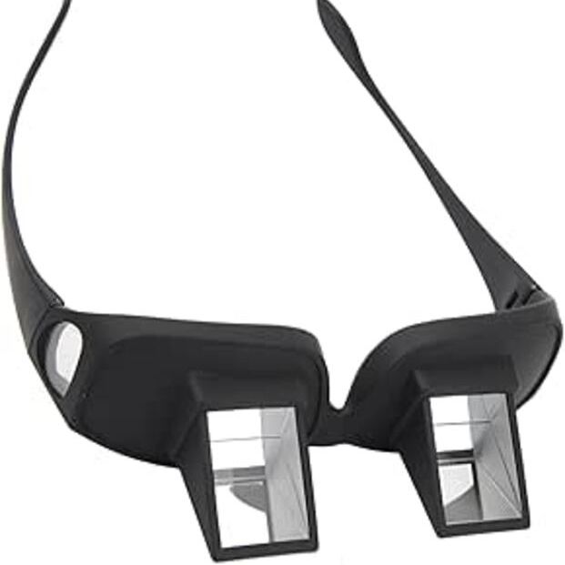 Los ocho 'gadgets' que te ayudarán a leer mejor (Amazon) Los ocho 'gadgets' que te ayudarán a leer mejor (Amazon)