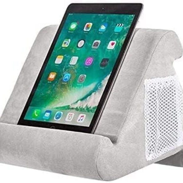 Los ocho 'gadgets' que te ayudarán a leer mejor (Amazon) Los ocho 'gadgets' que te ayudarán a leer mejor (Amazon)