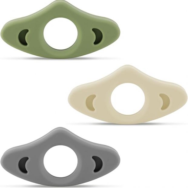 Los ocho 'gadgets' que te ayudarán a leer mejor (Amazon) Los ocho 'gadgets' que te ayudarán a leer mejor (Amazon)