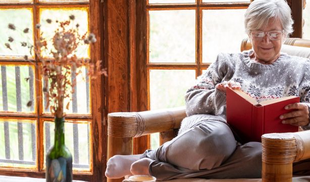 Los ocho 'gadgets' que te ayudarán a leer mejor