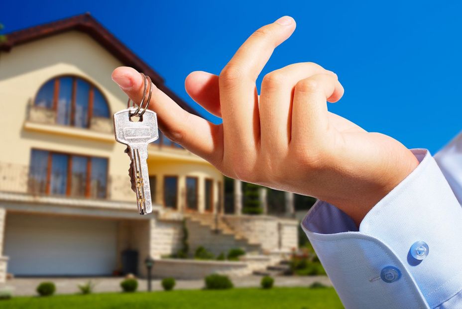 Más de la mitad de las hipotecas se solicitan para inversión y no para residencia, según Asufin (Bigstock) Más de la mitad de las hipotecas se solicitan para inversión y no para residencia, según Asufin (Bigstock)