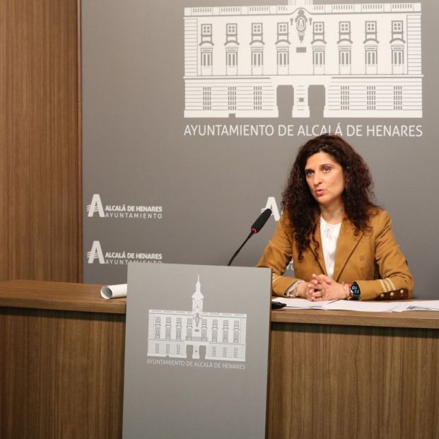 alcala henares programa viajes mayores