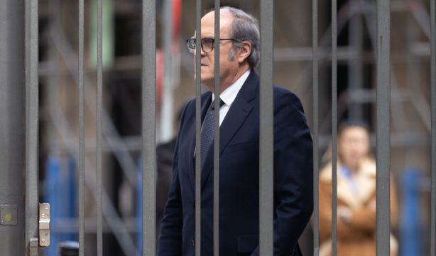 Devolución a los mutualistas: ¿de verdad esto no es inconstitucional?