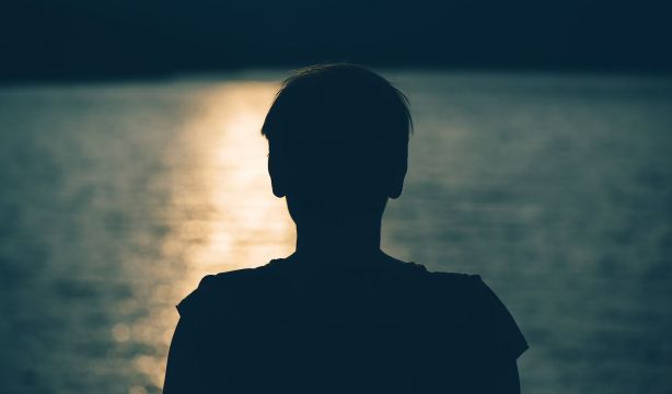 La razón por la que el exceso de consumo de sal causa depresión. Bigstock