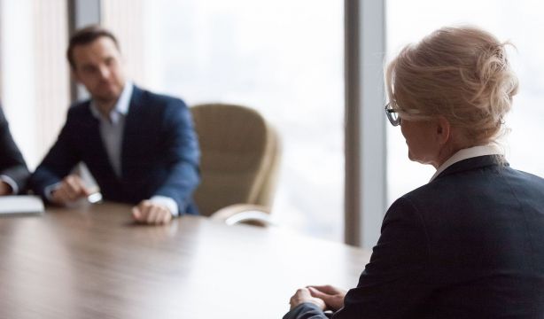 ICER prevé que los salarios fijos de las plantillas de RRHH aumentarán una media de 4% anual