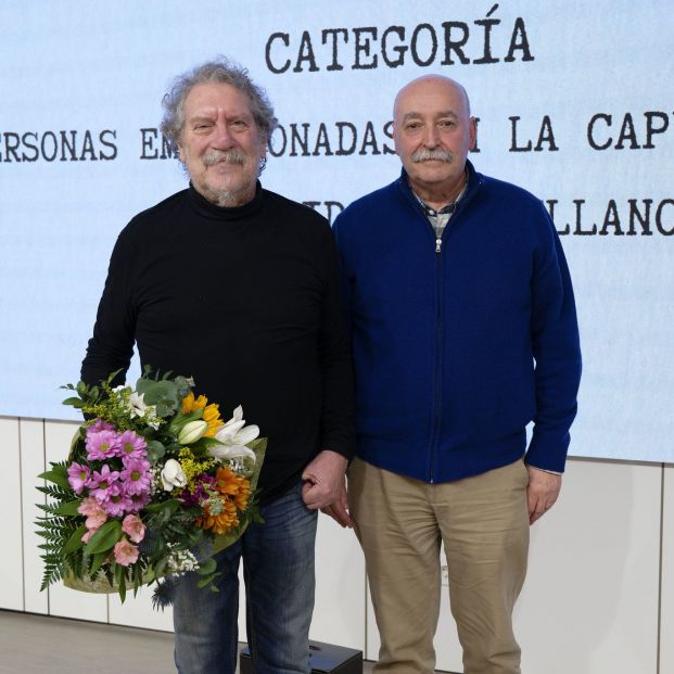 jesus montero jesus montero