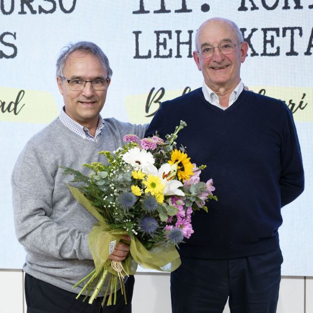 jon mendizabal jon mendizabal