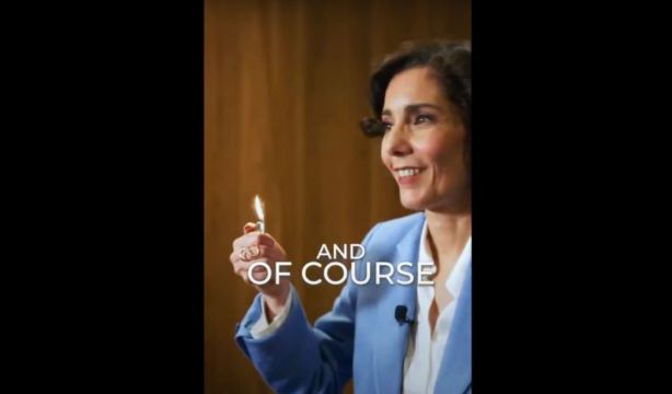 Las 7 noticias más impactantes de la semana: kit de supervivencia, mutualistas, Mundial 2030...