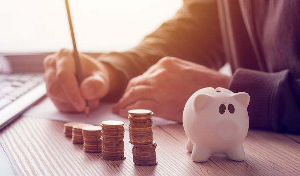 Borja Suárez Corujo: "Desde el 1 de abril, más y mejores derechos en materia de pensiones"