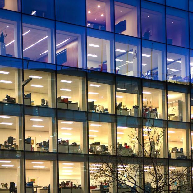 bigstock LONDON UKDECEMBER87689321