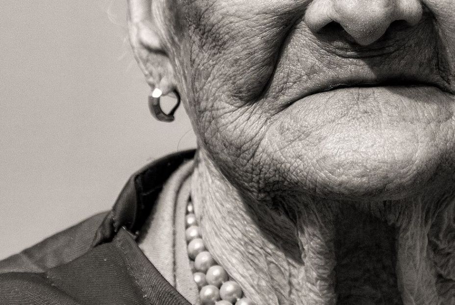 OrgulloDeArrugas@ GrandesAmigos Enrique Toribio (3)