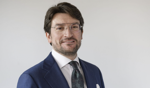 Hipotecas y compraventas seguirán al alza en 2025 por los recortes de los tipos