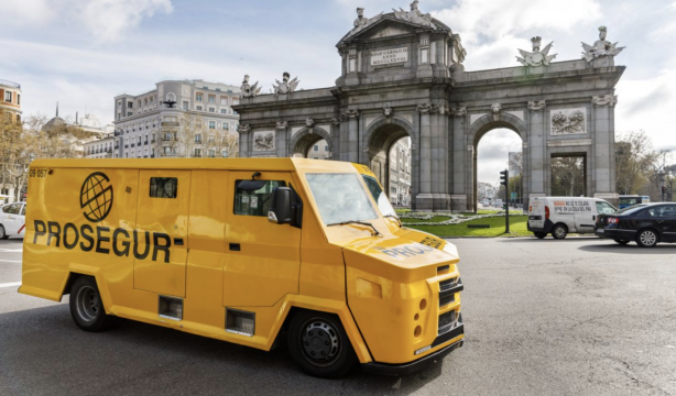 El 'kit de emergencia' que propone la UE incluye dinero en efectivo