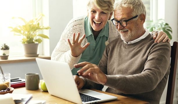 Declaración de renta individual o conjunta: los economistas dan las claves para elegir