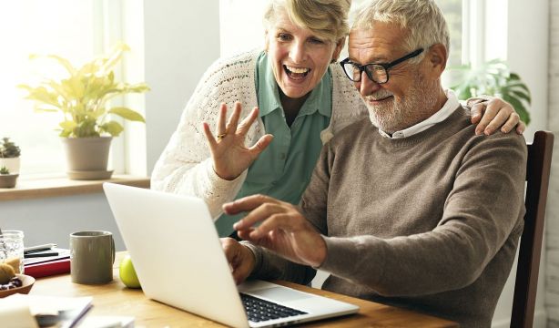 Declaración de renta individual o conjunta: los economistas dan las claves para elegir