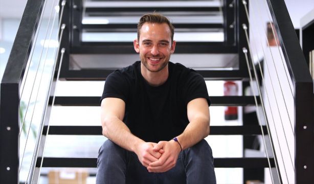 Las novedades literarias que llegan en abril de 2025: Joël Dicker, Han Kang, Manuela Carmena...