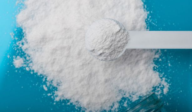 Los edulcorantes sin calorías pueden abrir el apetito. Bigstok