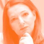 María José Landaburu