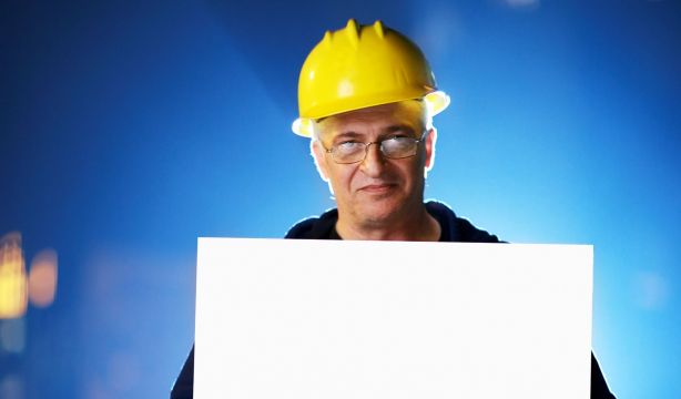 María José Landaburu (UATAE): "La nueva regulación de la jubilación activa, demorada y parcial"