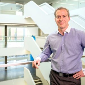 Dr.Ehninger Dr.Ehninger