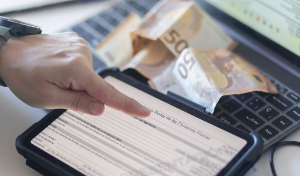 declaración de la Renta 2024-2025, las novedades 