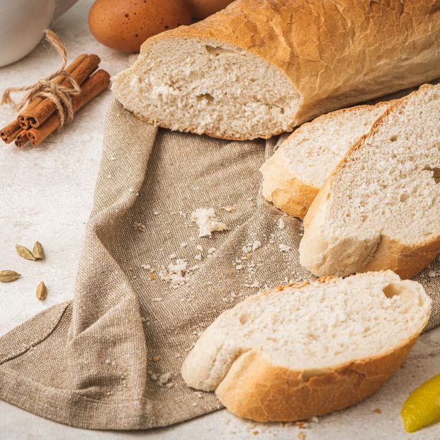 bigstock Ingredients For Preparing Span 444752909 bigstock Ingredients For Preparing Span 444752909