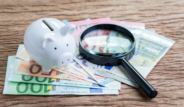 La Seguridad Social confirma su endeudamiento récord de 126.173 millones en 2024