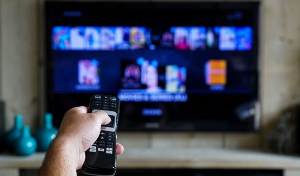 La CNMC advierte sobre el exceso de volumen en los anuncios publicitarios de TV