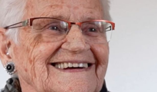 Peldanyos busca a la abuela "que mejores comidas haga de España" 