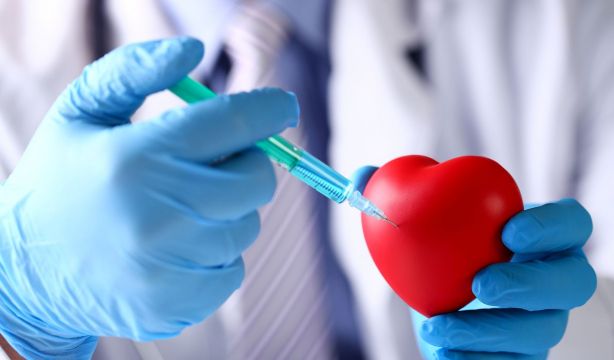 Demuestran que un fármaco para la diabetes previene la muerte tras una intervención cardíaca