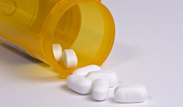 El ibuprofeno puede ser la clave en la lucha contra la diabetes: esta es la razón