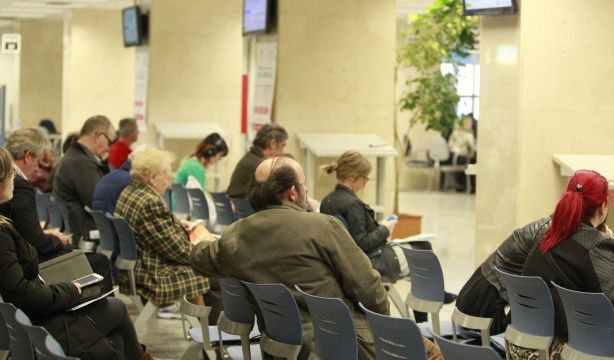 El Gobierno y las devoluciones a los mutualistas