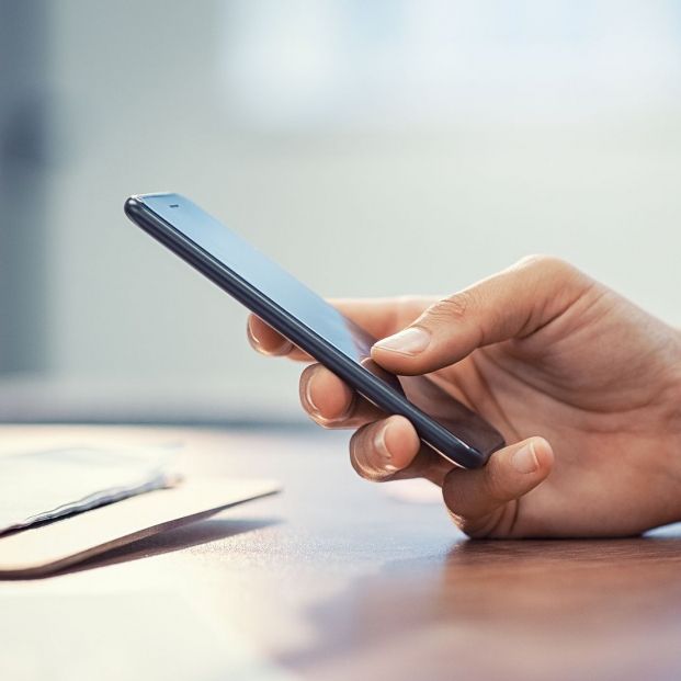 Cómo instalar el DNI digital paso a paso