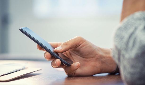 Cómo instalar el DNI digital paso a paso