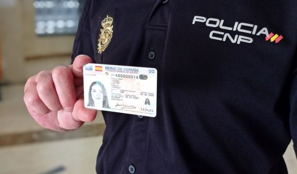 ¿Para qué sirve el DNI digital?