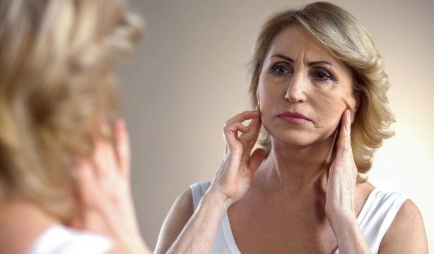 Cómo cuidar la piel a medida que envejecemos