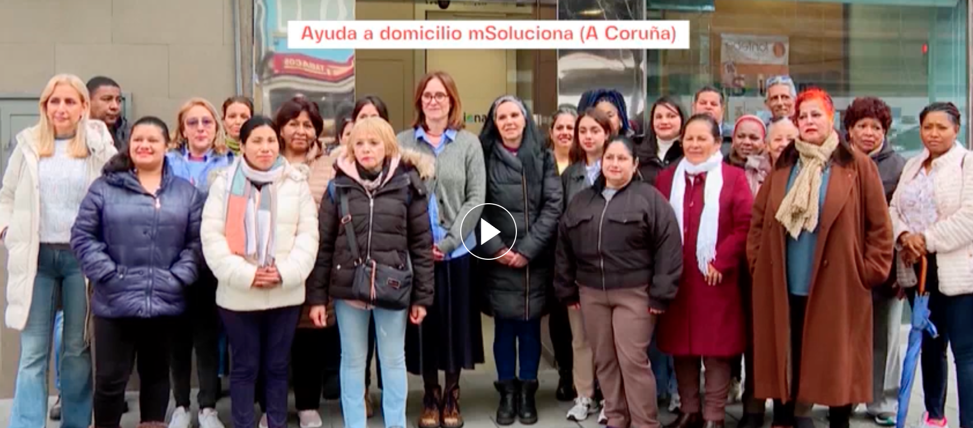 Captura de pantalla 2025 04 01 a las 12.56.36 Captura de pantalla 2025 04 01 a las 12.56.36